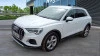 Audi Q3 Advanced 35 TDI quattro 110kW (150CV)