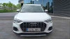 Audi Q3 Advanced 35 TDI quattro 110kW (150CV)