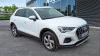 Audi Q3 Advanced 35 TDI quattro 110kW (150CV)
