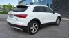 Audi Q3 Advanced 35 TDI quattro 110kW (150CV)