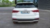 Audi Q3 Advanced 35 TDI quattro 110kW (150CV)