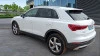 Audi Q3 Advanced 35 TDI quattro 110kW (150CV)
