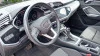 Audi Q3 Advanced 35 TDI quattro 110kW (150CV)