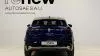 Renault Megane E-Tech MEGANE E-TECH 100% ELECTRICO iconic EV60 160kW (220CV) optimum charge