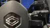 Renault Megane E-Tech MEGANE E-TECH 100% ELECTRICO iconic EV60 160kW (220CV) optimum charge