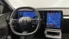 Renault Megane E-Tech MEGANE E-TECH 100% ELECTRICO iconic EV60 160kW (220CV) optimum charge