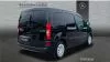 Mercedes-Benz Citan 109 CDI Tourer Select Largo