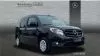 Mercedes-Benz Citan 109 CDI Tourer Select Largo