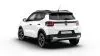 Citroën C3 Turbo 100 Max