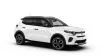 Citroën C3 Turbo 100 Max