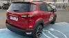Ford Ecosport 1.0T EcoBoost 92kW (125CV) S&S Active