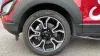 Ford Ecosport 1.0T EcoBoost 92kW (125CV) S&S Active