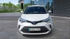 Toyota C-HR 1.8 125H Advance