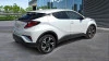 Toyota C-HR 1.8 125H Advance