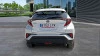 Toyota C-HR 1.8 125H Advance