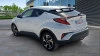 Toyota C-HR 1.8 125H Advance