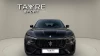 Maserati Levante Modena S V6 430CV Gasolina AWD Maserati Levante Modena S V6 430CV Gasolina AWD