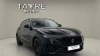 Maserati Levante Modena S V6 430CV Gasolina AWD Maserati Levante Modena S V6 430CV Gasolina AWD