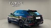 Maserati Levante Modena S V6 430CV Gasolina AWD Maserati Levante Modena S V6 430CV Gasolina AWD