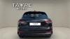 Maserati Levante Modena S V6 430CV Gasolina AWD Maserati Levante Modena S V6 430CV Gasolina AWD