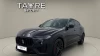 Maserati Levante Modena S V6 430CV Gasolina AWD Maserati Levante Modena S V6 430CV Gasolina AWD
