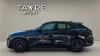 Maserati Levante Modena S V6 430CV Gasolina AWD Maserati Levante Modena S V6 430CV Gasolina AWD