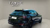 Maserati Levante Modena S V6 430CV Gasolina AWD Maserati Levante Modena S V6 430CV Gasolina AWD