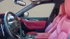 Maserati Levante Modena S V6 430CV Gasolina AWD Maserati Levante Modena S V6 430CV Gasolina AWD
