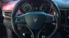 Maserati Levante Modena S V6 430CV Gasolina AWD Maserati Levante Modena S V6 430CV Gasolina AWD