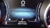 Maserati Levante Modena S V6 430CV Gasolina AWD Maserati Levante Modena S V6 430CV Gasolina AWD