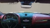 Maserati Levante Modena S V6 430CV Gasolina AWD Maserati Levante Modena S V6 430CV Gasolina AWD