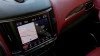 Maserati Levante Modena S V6 430CV Gasolina AWD Maserati Levante Modena S V6 430CV Gasolina AWD