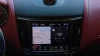 Maserati Levante Modena S V6 430CV Gasolina AWD Maserati Levante Modena S V6 430CV Gasolina AWD