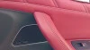 Maserati Levante Modena S V6 430CV Gasolina AWD Maserati Levante Modena S V6 430CV Gasolina AWD