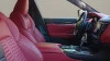 Maserati Levante Modena S V6 430CV Gasolina AWD Maserati Levante Modena S V6 430CV Gasolina AWD