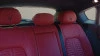 Maserati Levante Modena S V6 430CV Gasolina AWD Maserati Levante Modena S V6 430CV Gasolina AWD