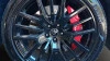 Maserati Levante Modena S V6 430CV Gasolina AWD Maserati Levante Modena S V6 430CV Gasolina AWD