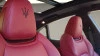 Maserati Levante Modena S V6 430CV Gasolina AWD Maserati Levante Modena S V6 430CV Gasolina AWD