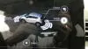 Renault Captur   TCe Zen 67kW