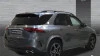 Mercedes-Benz GLE 300 d 4MATIC