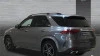 Mercedes-Benz GLE 300 d 4MATIC