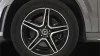 Mercedes-Benz GLE 300 d 4MATIC
