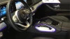Mercedes-Benz GLE 300 d 4MATIC