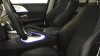 Mercedes-Benz GLE 300 d 4MATIC