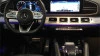 Mercedes-Benz GLE 300 d 4MATIC