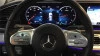 Mercedes-Benz GLE 300 d 4MATIC
