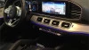 Mercedes-Benz GLE 300 d 4MATIC