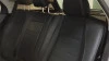 Mercedes-Benz GLE 300 d 4MATIC