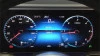 Mercedes-Benz GLE 300 d 4MATIC