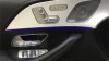 Mercedes-Benz GLE 300 d 4MATIC